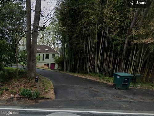 7816 Georgetown Pike, Mclean, VA, 22102-1414 | Card Image