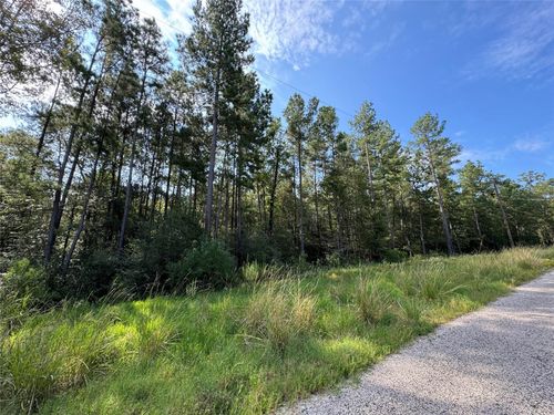 59 Stagecoach Circle, Huntsville, TX, 77340 | Card Image