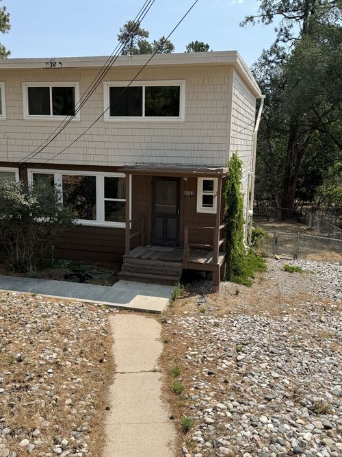 a-3974 Alabama Ave, Los Alamos, NM, 87544-1699 | Card Image