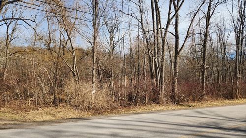 7042 Garner Rd, Wolcott, NY, 14590 | Card Image