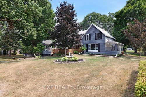 79 County Rd 5, Mallorytown, ON, K0E1R0 | Card Image