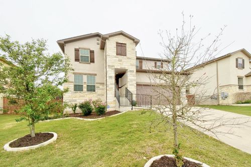 5644 Siragusa Dr, Bee Cave, TX, 78738-6178 | Card Image