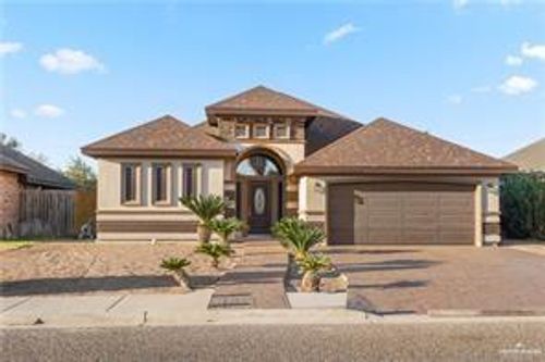 4408 Xanthisma Ave, McAllen, TX, 78504-5584 | Card Image