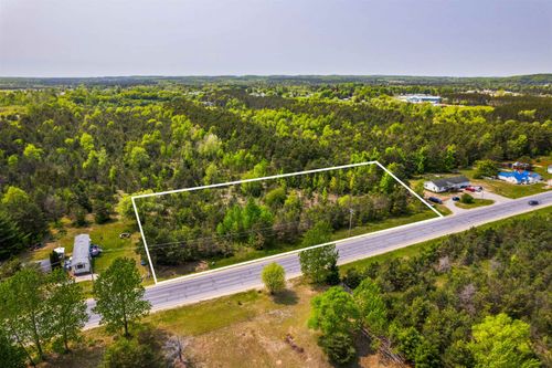 V/L Darragh Road, Mancelona Township, MI, 49659 | Card Image