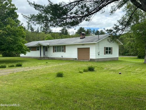 4283 Extension Rd, New Lebanon, NY, 12125-2916 | Card Image