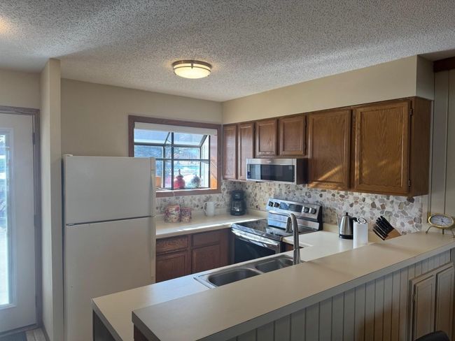 345 - 8304 Tuxedo Rd, Townhouse with 2 bedrooms, 3 bathrooms and null parking in Onamia MN | Image 5