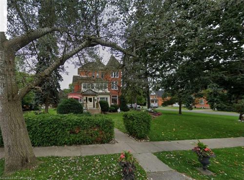 {{alt}} | Card Image