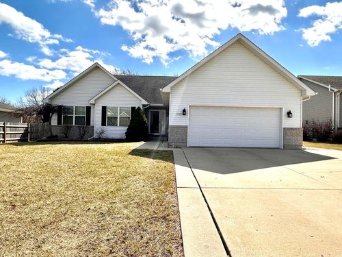 3723 29th St, Kenosha, WI, 53144-1669 | Card Image