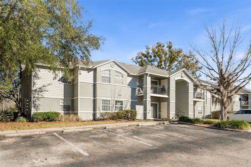 apt-1224-3705 27th St, GAINESVILLE, FL, 32608-7024 | Card Image