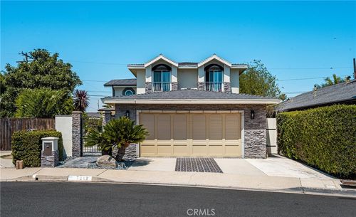 2342 Cynthia Ct, Costa Mesa, CA, 92627 | Card Image