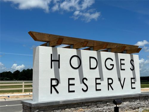 24509 Hodges Reserve Ave, Howey In The Hills, FL, 34737-4039 | Card Image