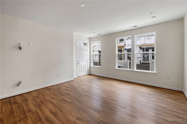3815 Maze Runner Dr, Condo with 1 bedrooms, 2 bathrooms and null parking in Midlothian VA | Image 4