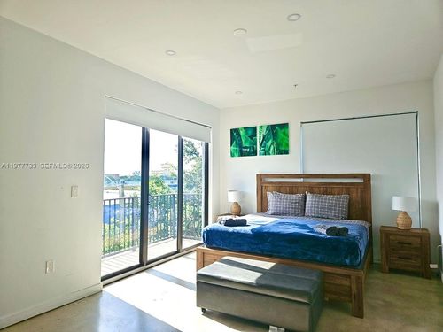 7105 Ne 4th Ct, Miami, FL, 33138-5058 | Card Image