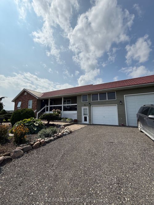 3794 Concession 3 Road, Adjala Tosorontio, ON, L9R1V1 | Card Image