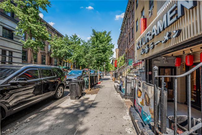 View of street | Image 23
