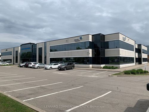 3-3301 Langstaff Rd, Concord, ON, L4K4L2 | Card Image