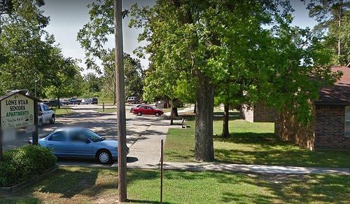 147 Alamo St, Lone Star, TX, 75668-9742 | Card Image