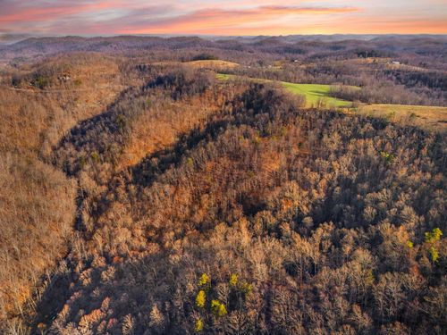 0 Deer Trace Rd, Stanton, KY, 40380 | Card Image