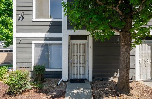 apt-6-824 N Pasadena Ave, Azusa, CA, 91702-2573 | Card Image