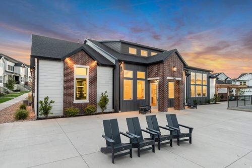302-3635 W 1500 N, Lehi, UT, 84048 | Card Image