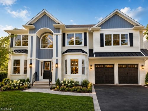 310 Halsey Rd, Parsippany, NJ, 07054-5216 | Card Image