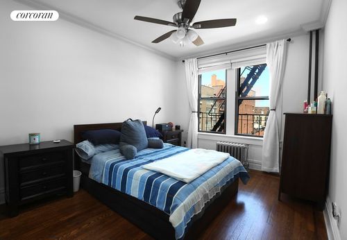 16e-42-22 Ketcham St, Elmhurst, NY, 11373-2380 | Card Image