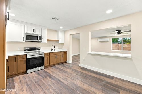 12613 W Rio Vista Ln, Avondale, AZ, 85323-9777 | Card Image