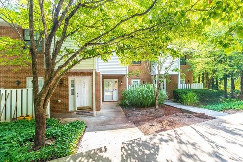 6058 Wintergreen Rd, Norcross, GA, 30093-3722 | Card Image