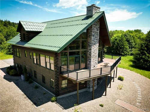 2211 Kypriotis Dr, Cortland, NY, 13045 | Card Image