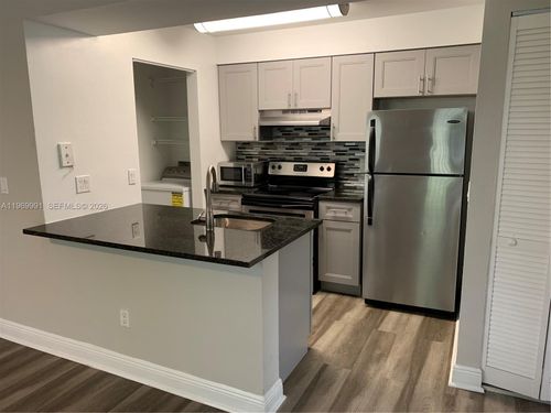 apt-2004-1261 Sw 46th Ave, Pompano Beach, FL, 33069-0957 | Card Image