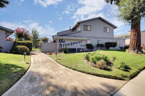 unit-14-1370 Dustin Dr, Yuba City, CA, 95993-2741 | Card Image