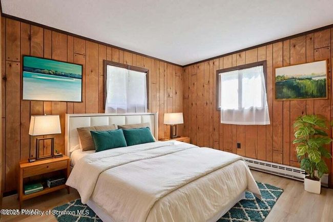 Bedroom | Image 23