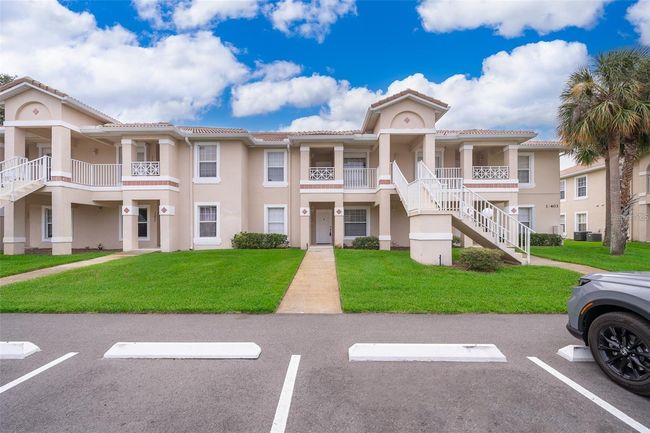 APT-203 - 13403 Fairway Glen Dr, Condo with 2 bedrooms, 2 bathrooms and null parking in ORLANDO FL | Image 4