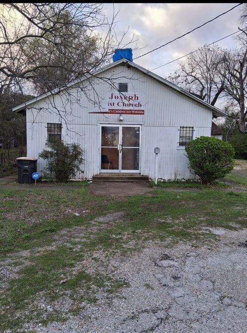 3642 Carpenter Avenue, Dallas, TX, 75210 | Card Image