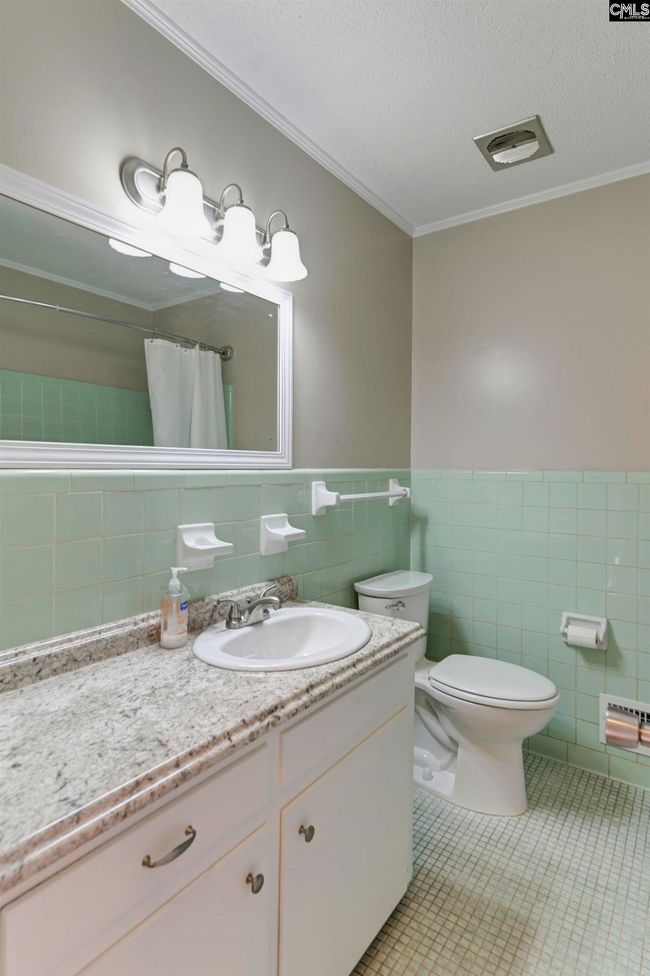 5802 Mc Millan Circle, House other with 3 bedrooms, 2 bathrooms and null parking in Columbia SC | Image 45