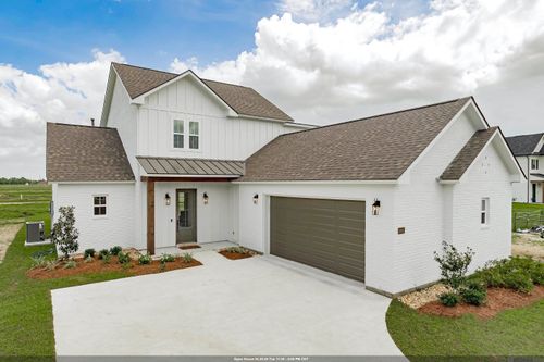 4041 Atwater Reserve Ave, Baton Rouge, LA, 70810-3382 | Card Image