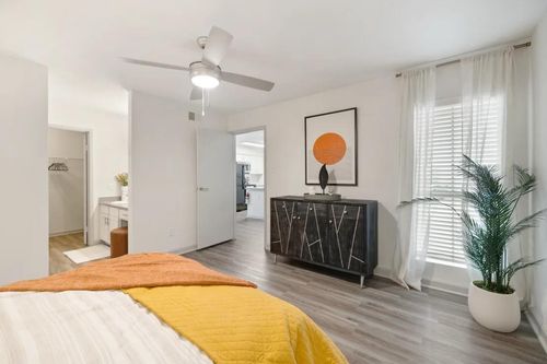 2109-2800 S Ashford Road, Houston, TX, 77082 | Card Image