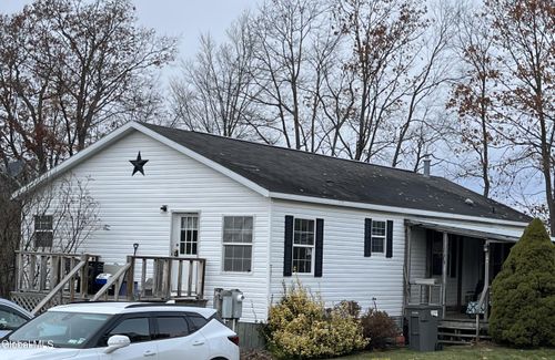 47 Oatman Ln, Granville, NY, 12832-3119 | Card Image