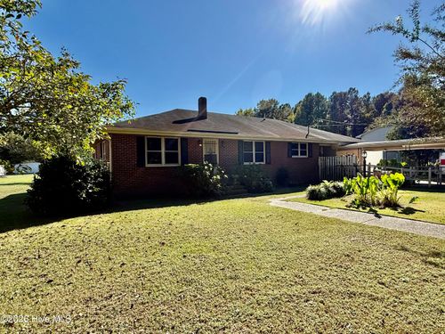 49 Oakmont Road, Plymouth, NC, 27962 | Card Image