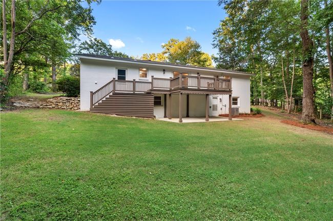 326 Green St, Home with 4 bedrooms, 2 bathrooms and null parking in AUBURN AL | Image 29