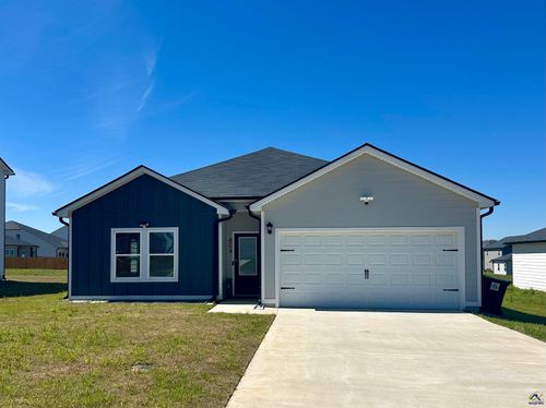 604 Georgian Walk, Byron, GA, 31008 | Card Image