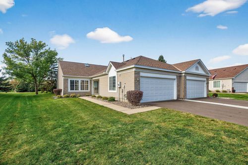 15681 Flackwood Way, Apple Valley, MN, 55124-5867 | Card Image