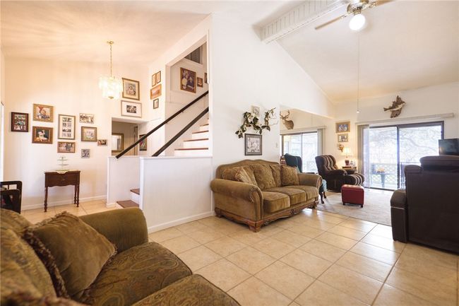146 Lake Meadows Rd, House other with 4 bedrooms, 3 bathrooms and null parking in Mathis TX | Image 19