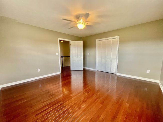 7947 Carrollton Pike, House other with 5 bedrooms, 3 bathrooms and 1 parking in Galax VA | Image 30