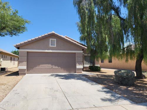 1028 E Graham Ln, Apache Junction, AZ, 85119-7248 | Card Image
