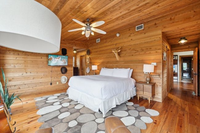 1002 Jousting Pl, House other with 3 bedrooms, 3 bathrooms and 4 parking in Austin TX | Image 18