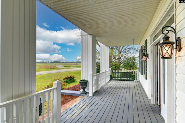 7146 Old State Rd, House other with 5 bedrooms, 2 bathrooms and null parking in St. Matthews SC | Image 70