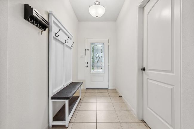 20423 Barrel Run Dr, House other with 3 bedrooms, 2 bathrooms and 2 parking in Hockley TX | Image 5