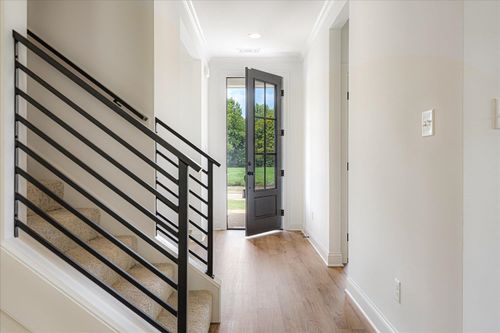 285 Mclaughlin Dr, Munford, TN, 38058 | Card Image