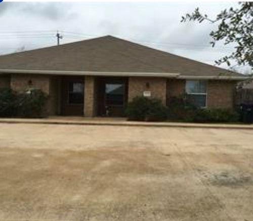 3709 Oldenburg Ln, College Station, TX, 77845-3963 | Card Image